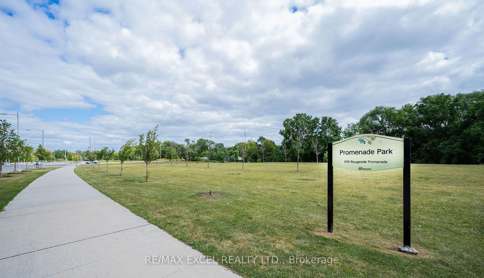 8200 Birchmount Rd, unit 705 for rent - image #34