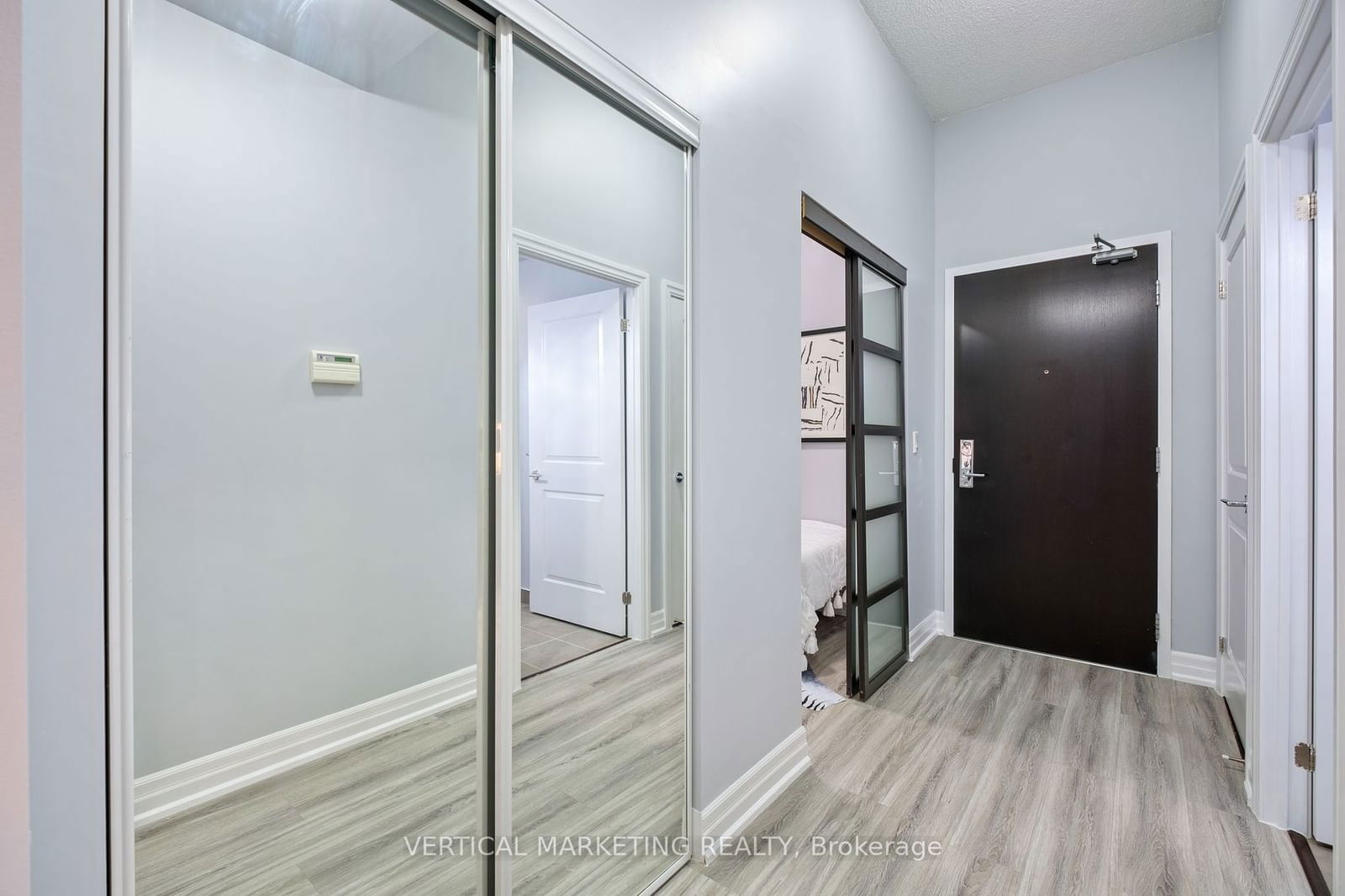 8110 Birchmount Rd, unit 211E for sale - image #2