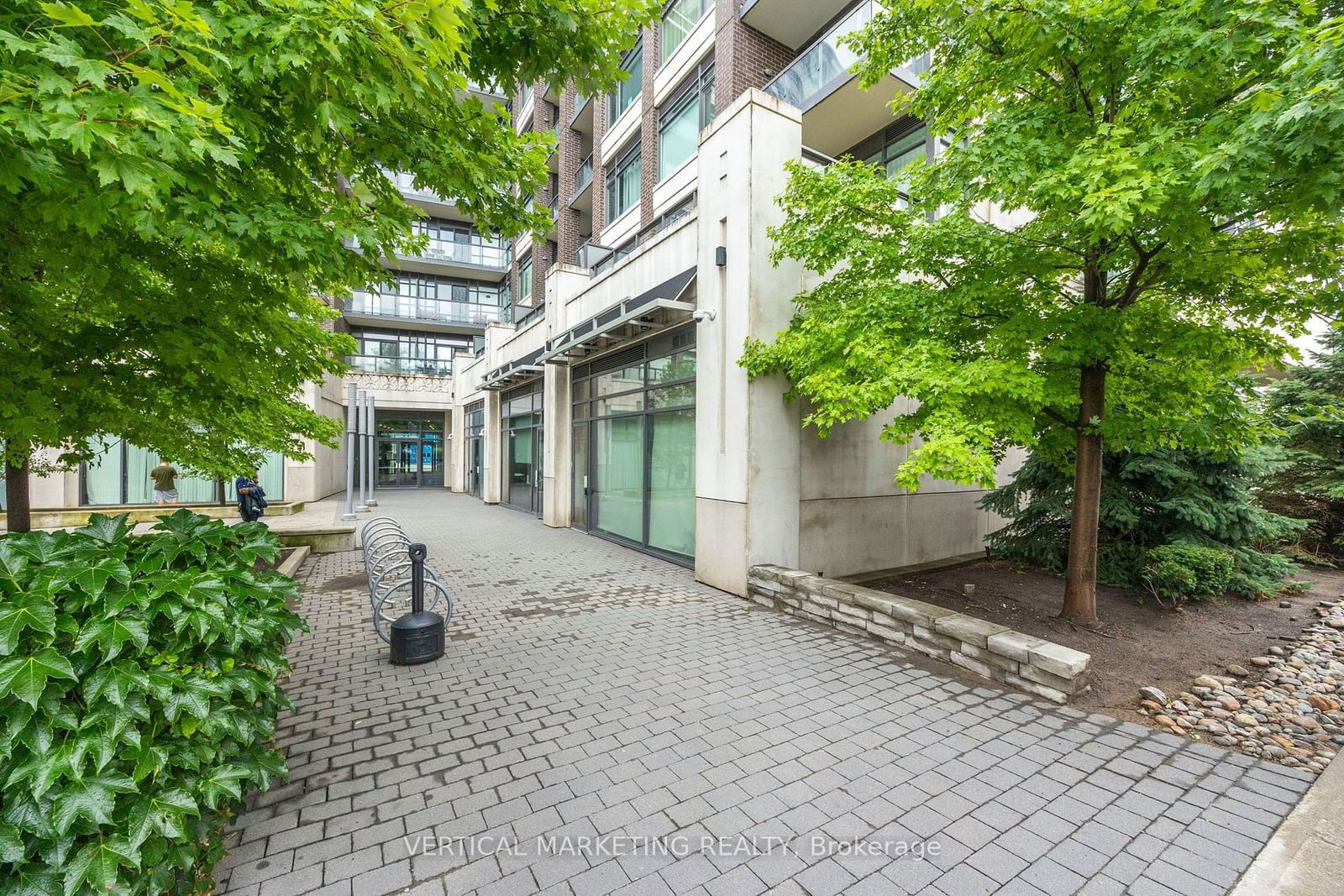 8110 Birchmount Rd, unit 211E for sale - image #30