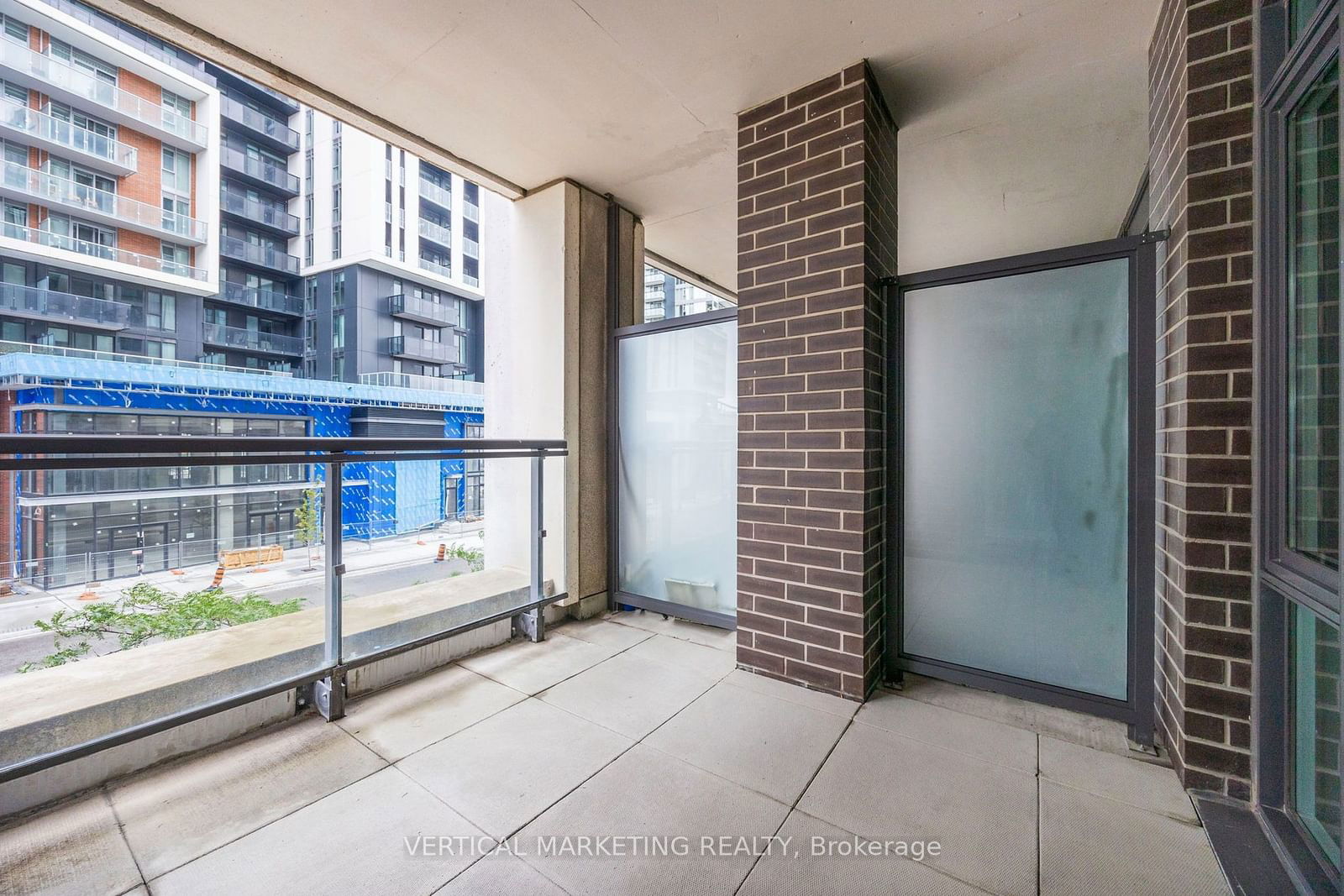 8110 Birchmount Rd, unit 211E for sale - image #37