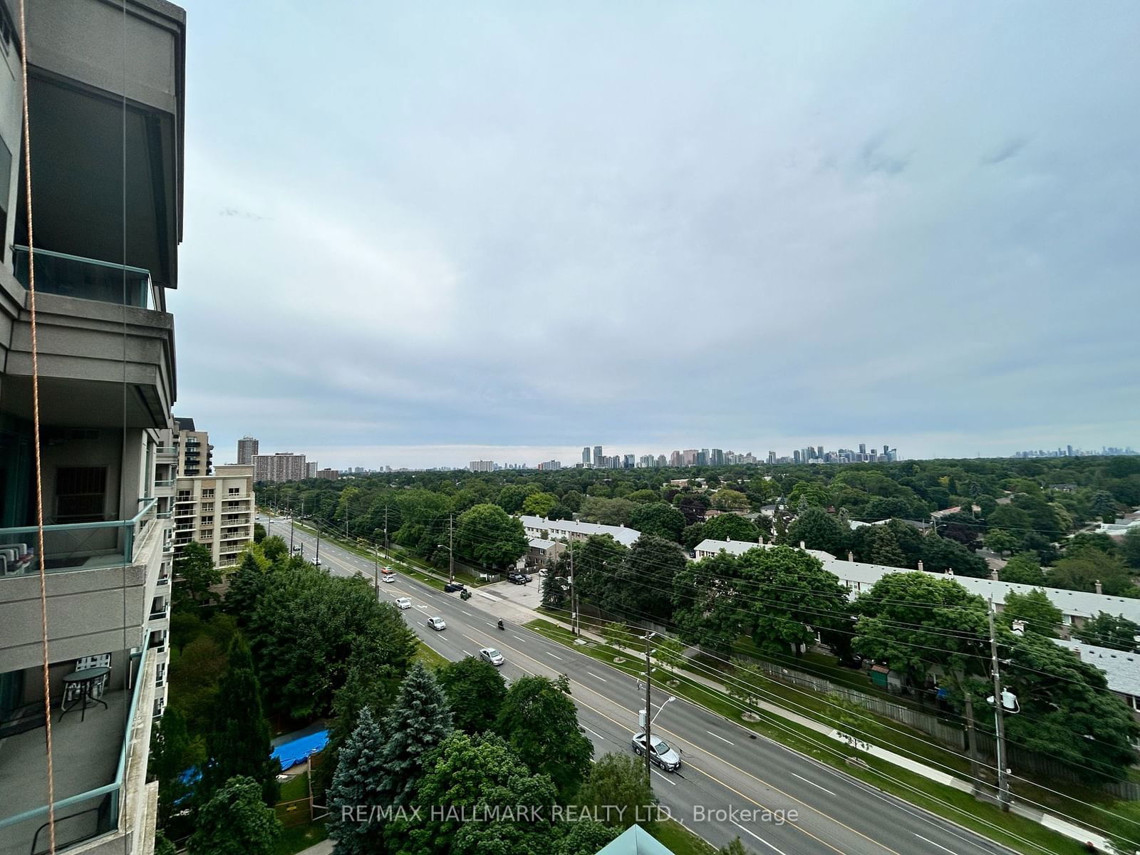 1 Emerald Lane, unit PH206 for sale