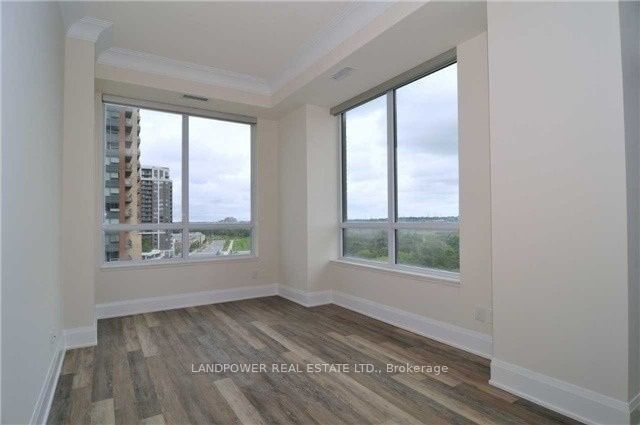 15 Water Walk Dr, unit 905 for rent - image #10