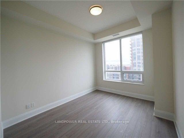 15 Water Walk Dr, unit 905 for rent - image #11