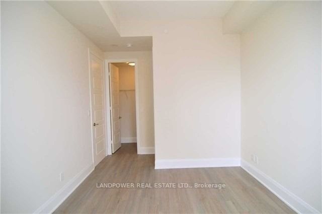 15 Water Walk Dr, unit 905 for rent - image #12