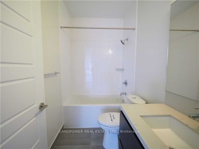 15 Water Walk Dr, unit 905 for rent - image #16