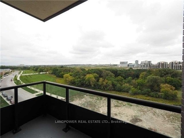 15 Water Walk Dr, unit 905 for rent - image #17