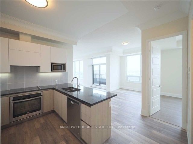 15 Water Walk Dr, unit 905 for rent - image #2