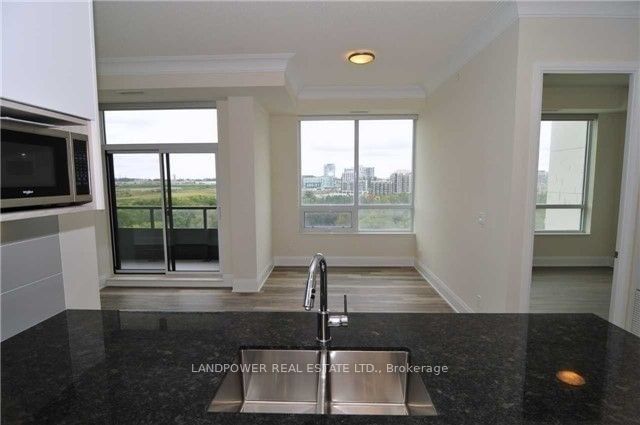 15 Water Walk Dr, unit 905 for rent - image #4