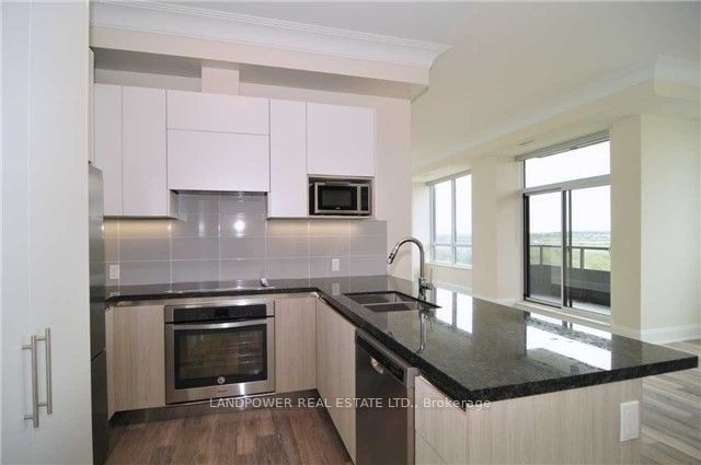 15 Water Walk Dr, unit 905 for rent - image #5