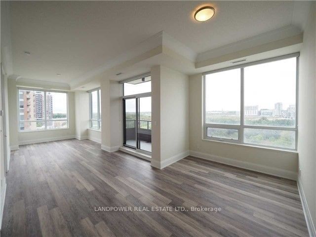 15 Water Walk Dr, unit 905 for rent - image #9