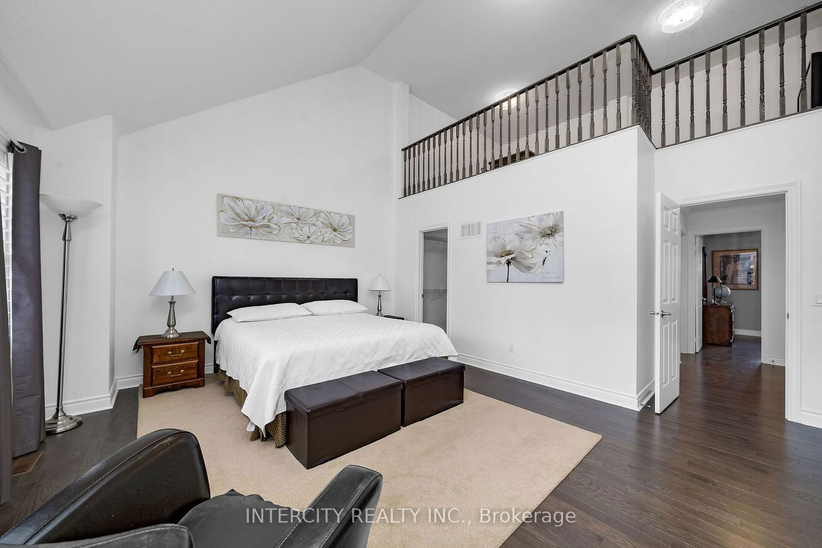 8038 Yonge Street Townhomes, Vaughan, Toronto