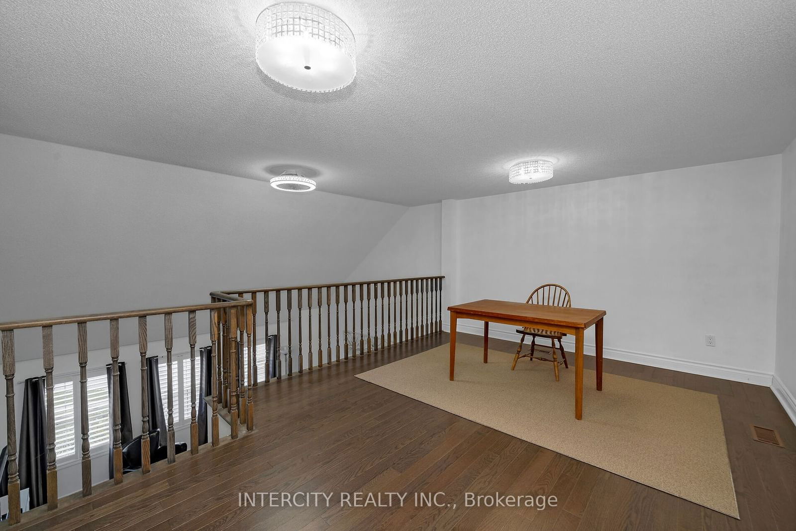 8038 Yonge St, unit 19 for sale - image #28