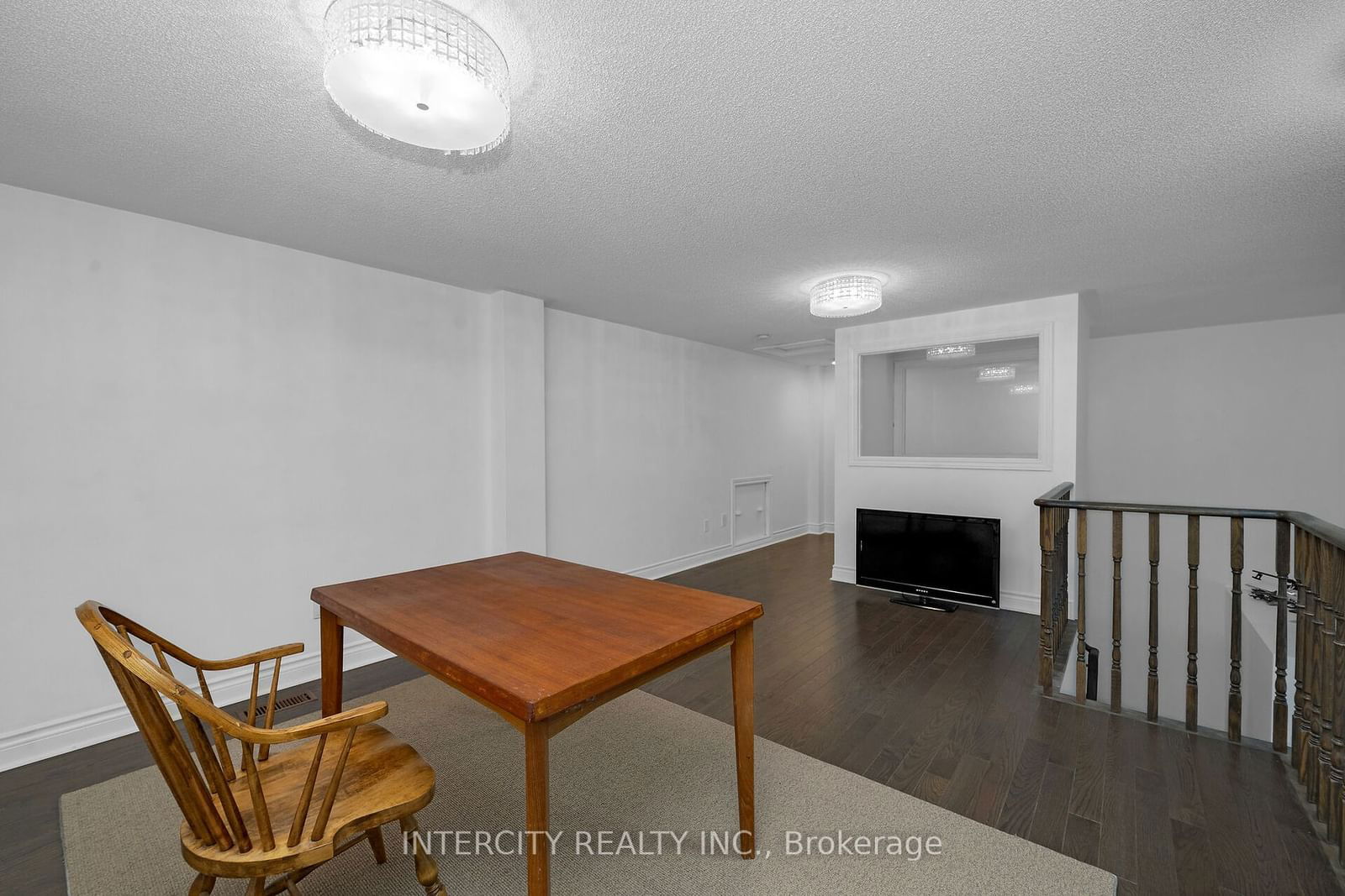 8038 Yonge St, unit 19 for sale - image #29