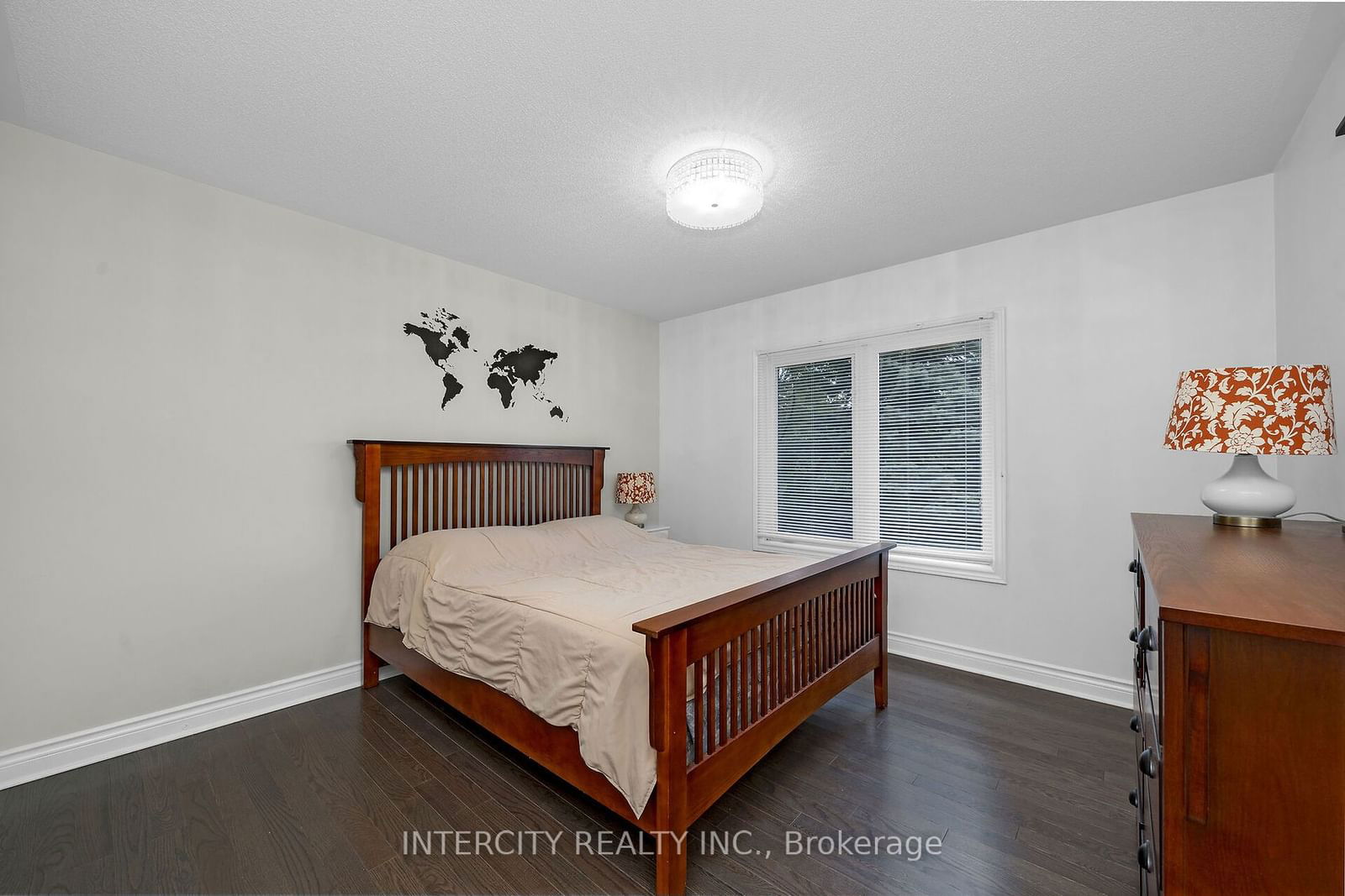 8038 Yonge St, unit 19 for sale - image #31