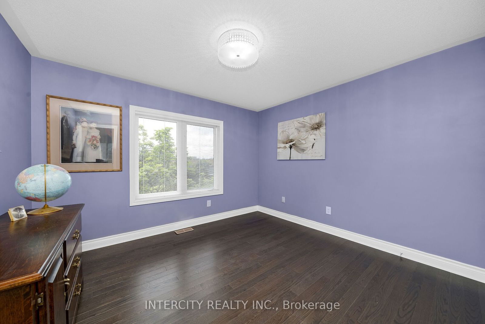 8038 Yonge St, unit 19 for sale - image #33