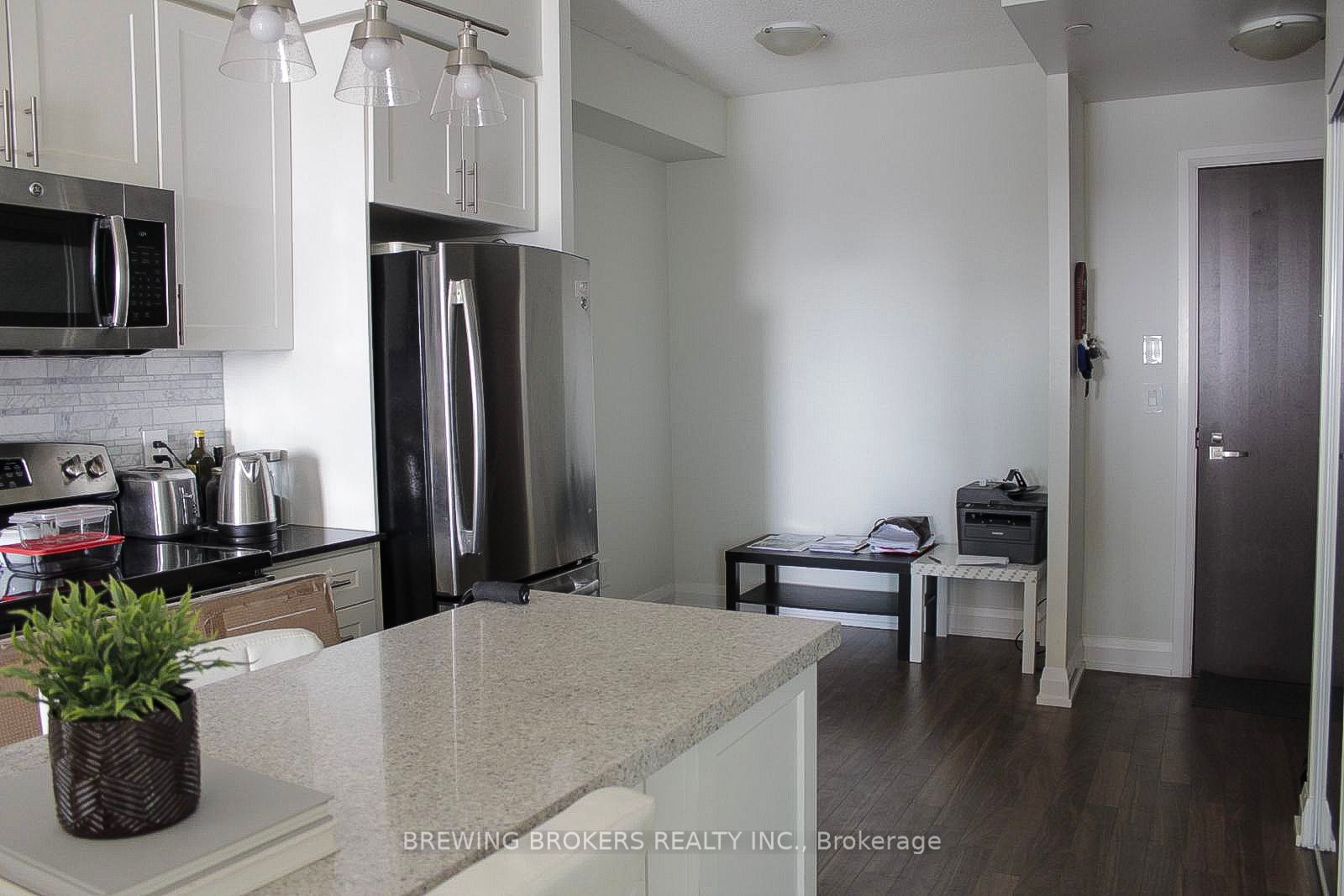 7171 Yonge St S, unit 1812 for sale - image #11