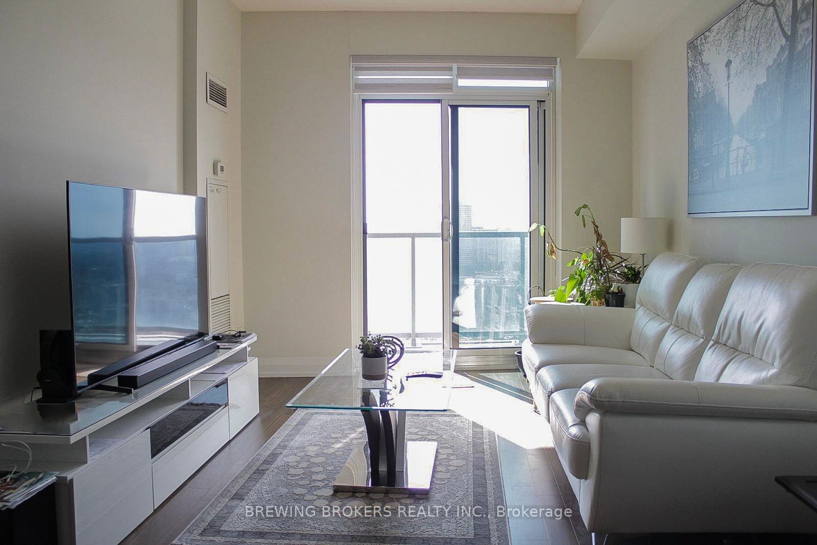 7171 Yonge St S, unit 1812 for sale