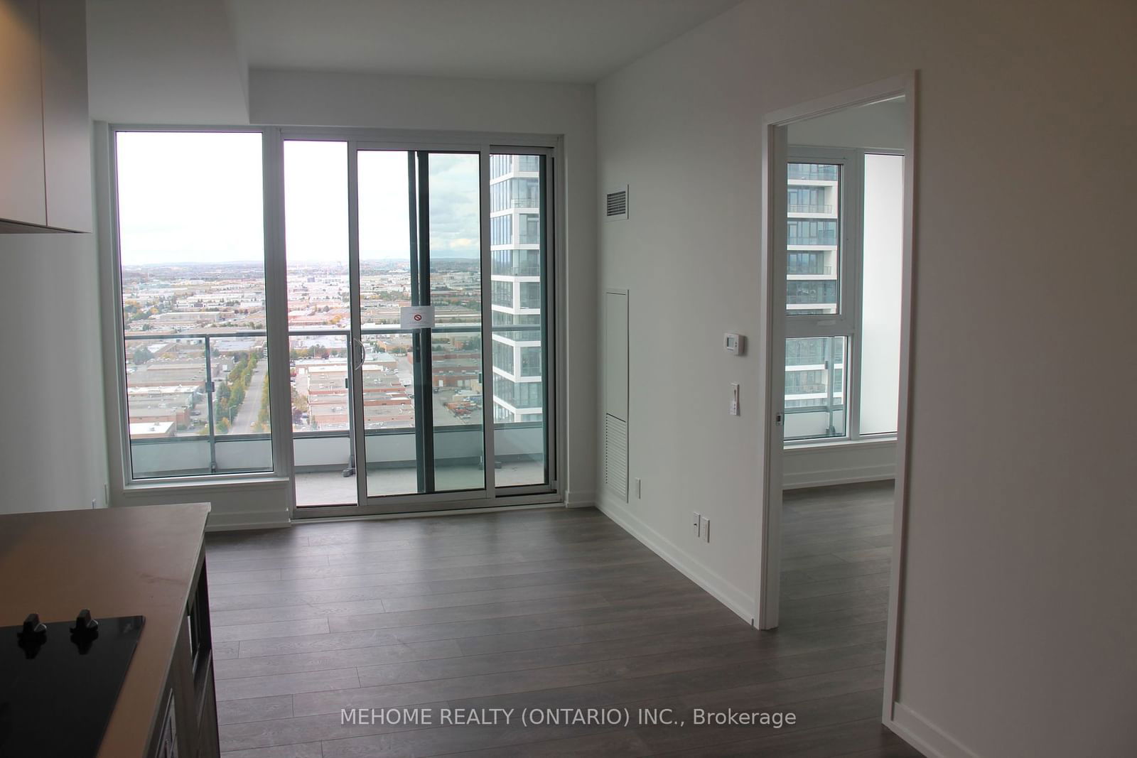 5 Buttermill Ave, unit 2711 for rent - image #5