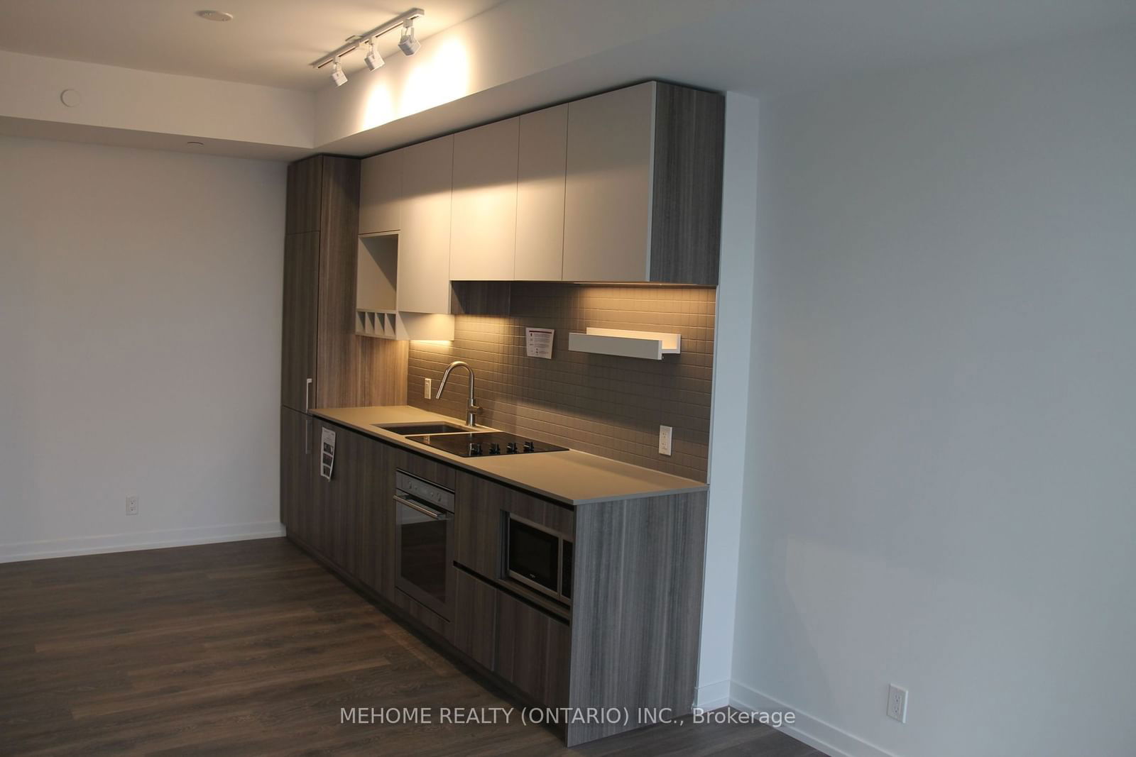 5 Buttermill Ave, unit 2711 for rent - image #7