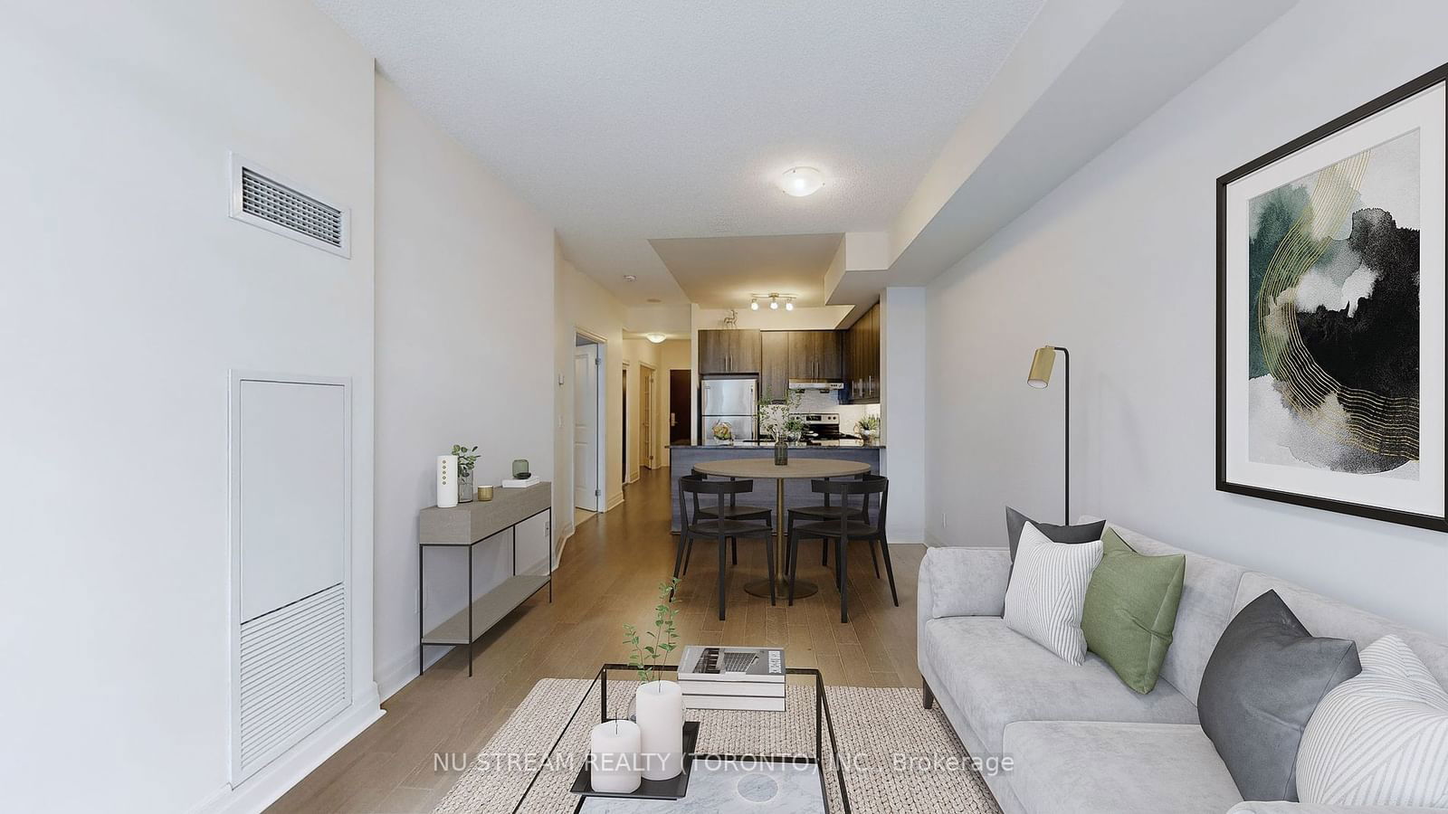 8110 Birchmount Rd, unit 311E for sale - image #11