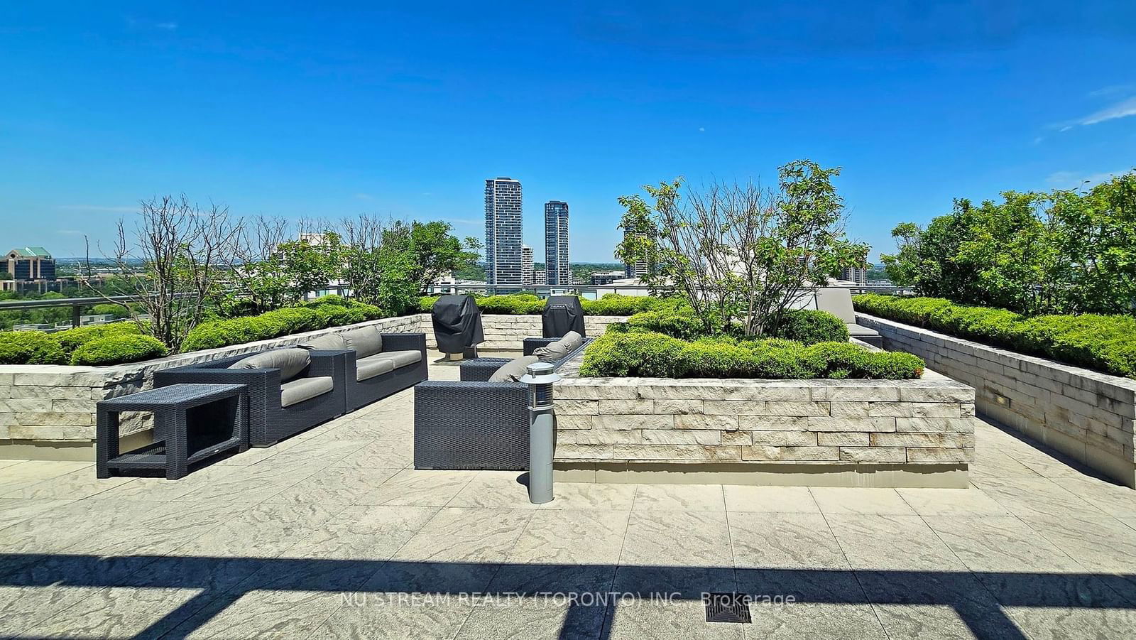 8110 Birchmount Rd, unit 311E for sale - image #26