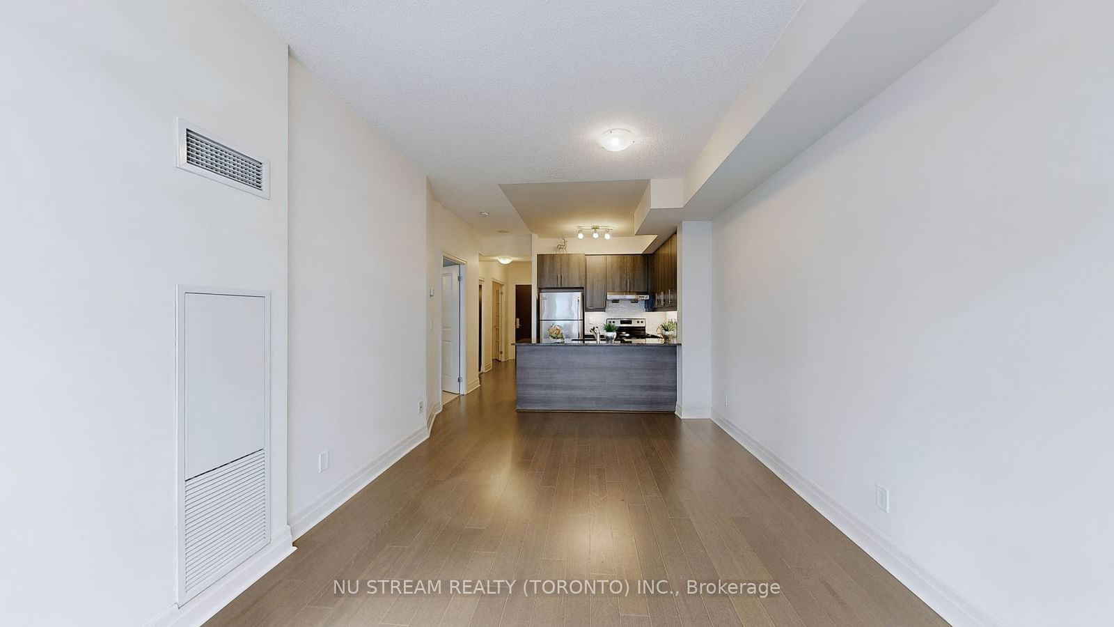 8110 Birchmount Rd, unit 311E for sale - image #7