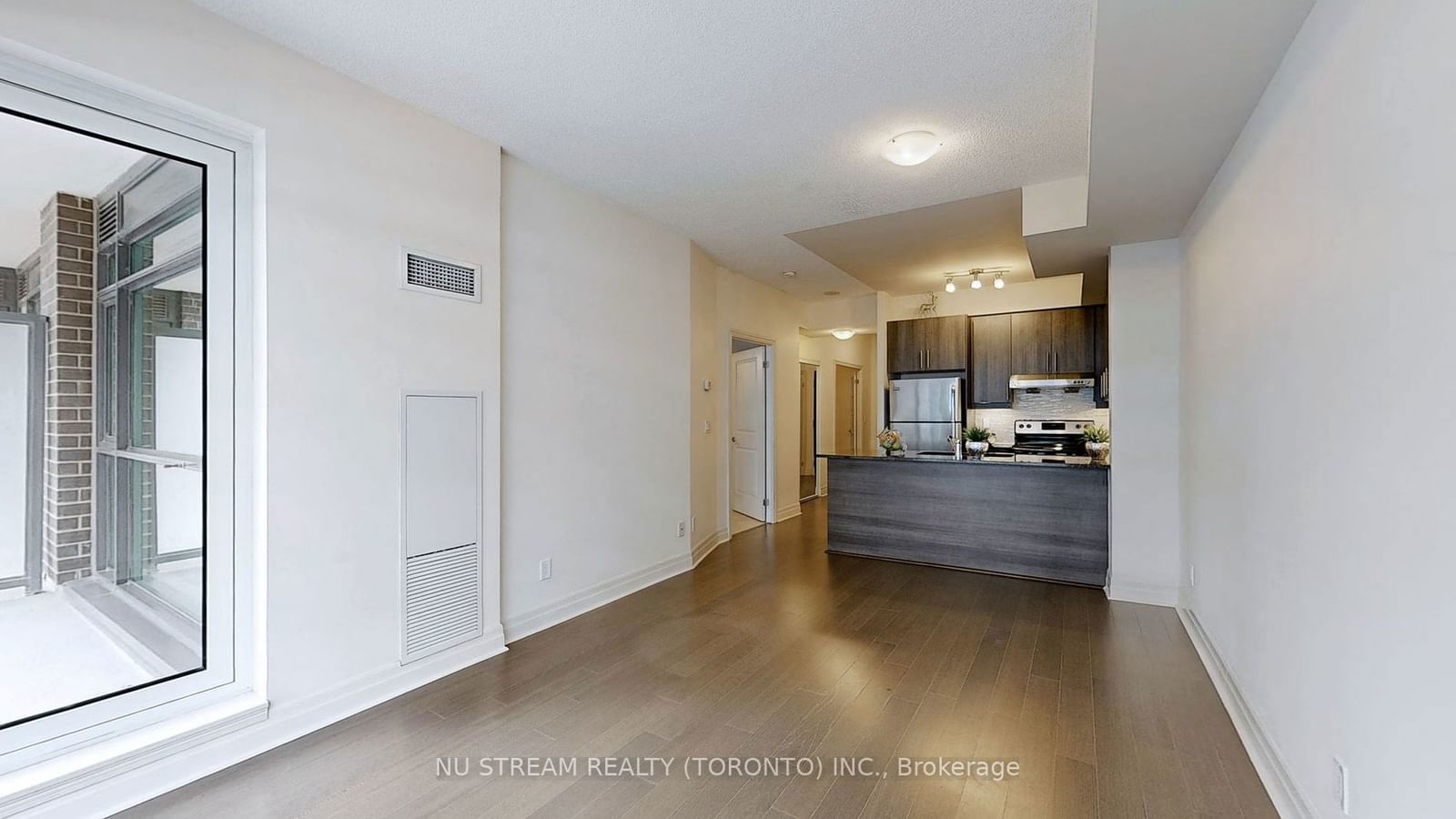 8110 Birchmount Rd, unit 311E for sale - image #8