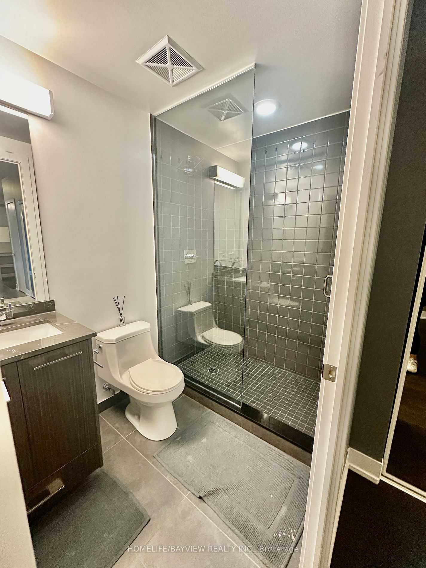 9471 Yonge St, unit 641 for sale - image #20