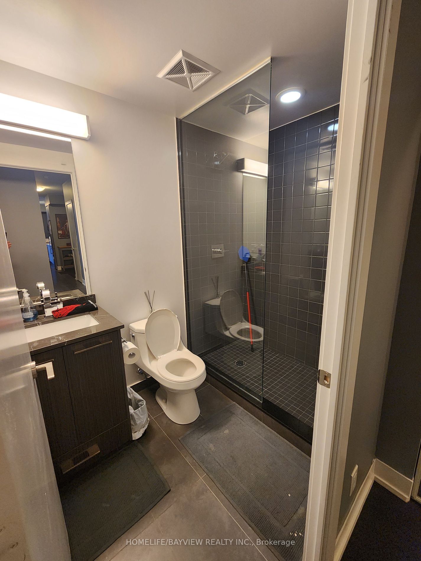 9471 Yonge St, unit 641 for sale - image #6