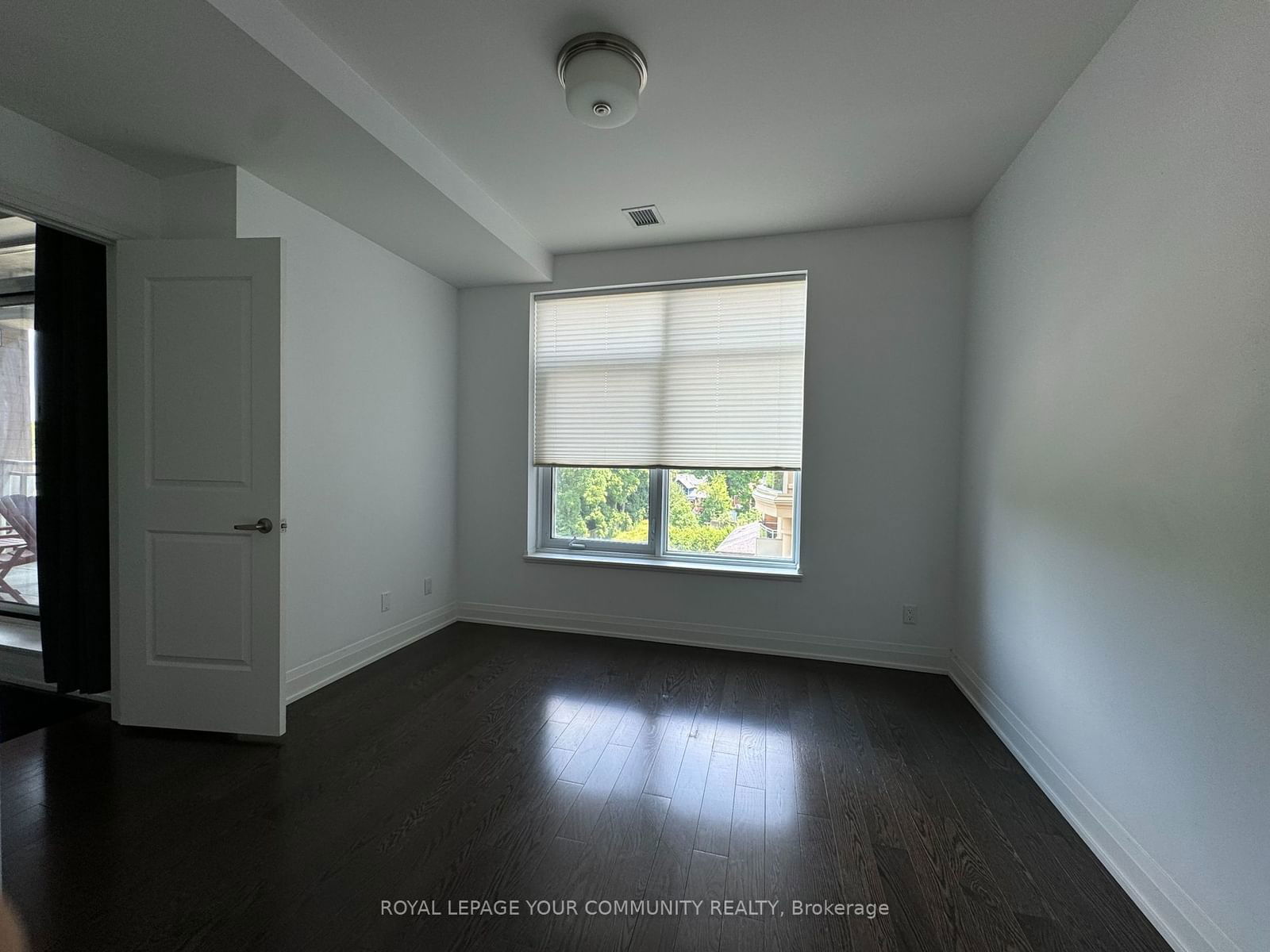 15277 Yonge St, unit 501 for sale - image #6