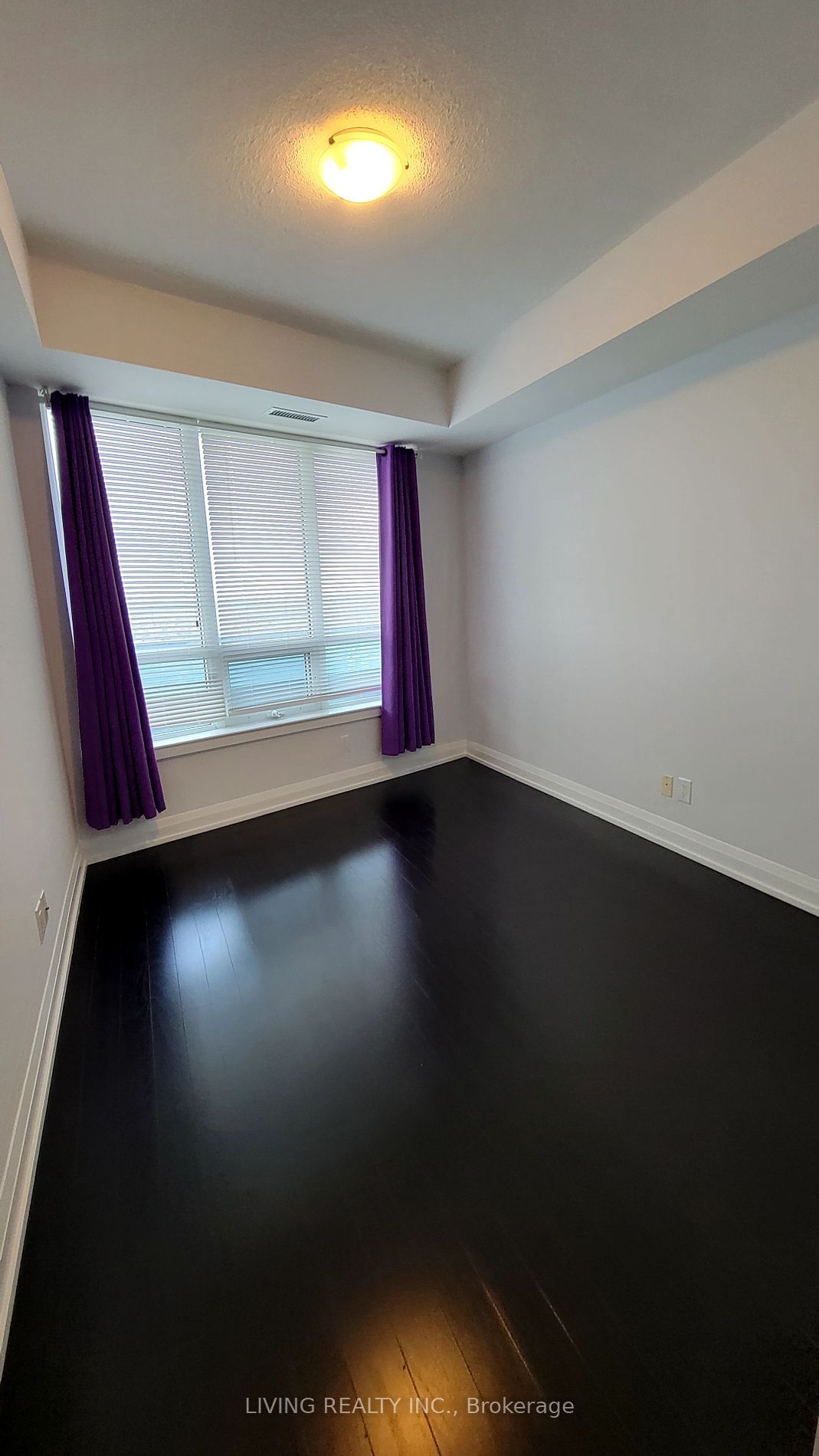 7161 Yonge St, unit 2125 for rent - image #7