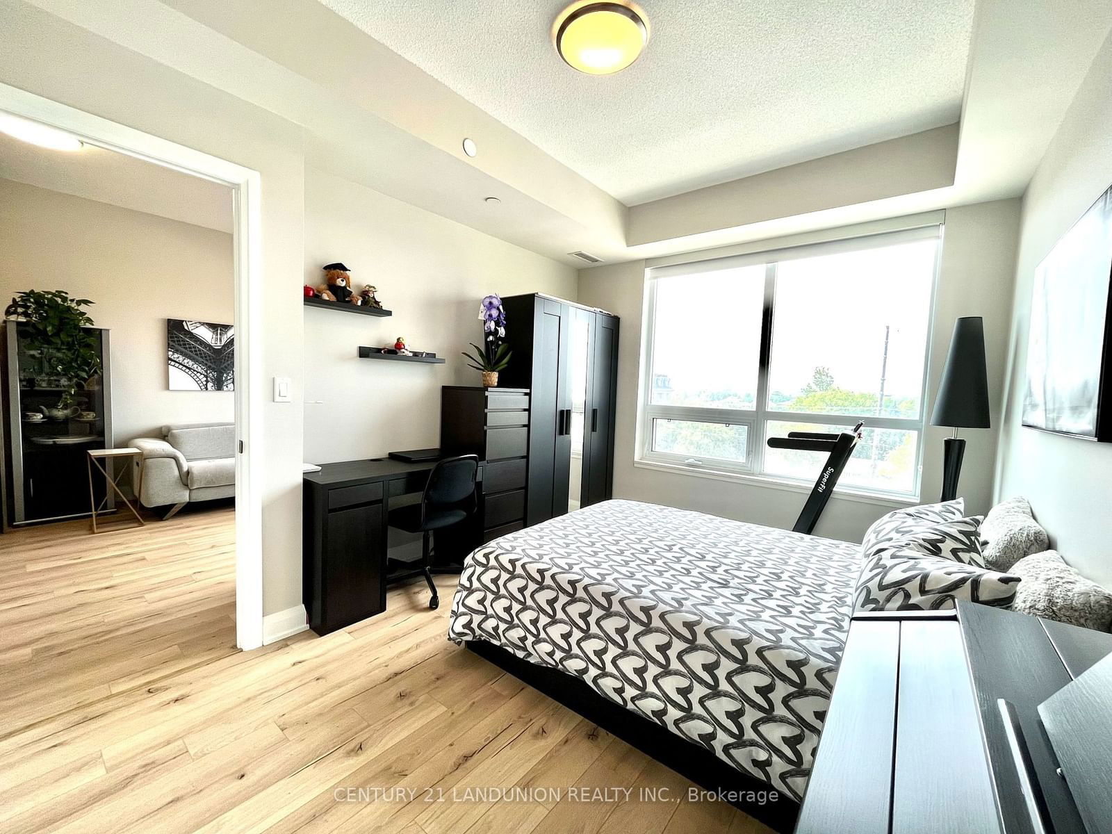 25 Water Walk Dr, unit 612 for rent - image #7