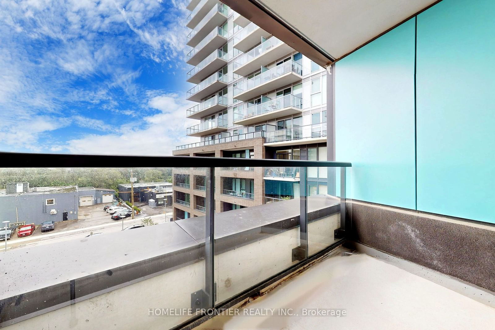 185 Deerfield Rd, unit 220 for sale - image #14