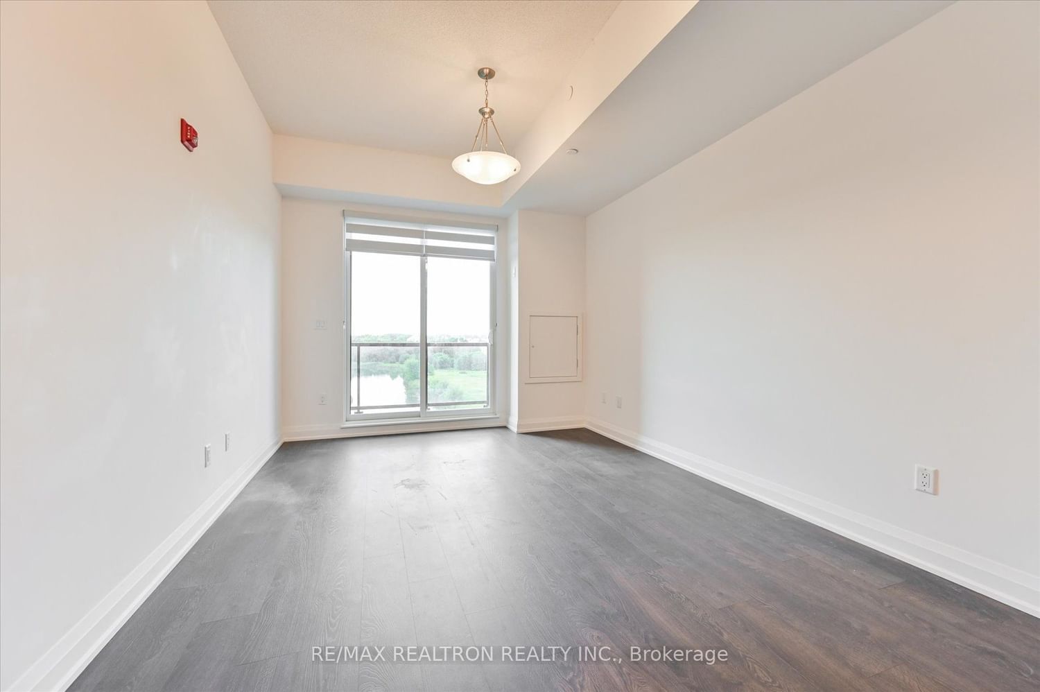 9700 Ninth Line, unit 701 for sale - image #10