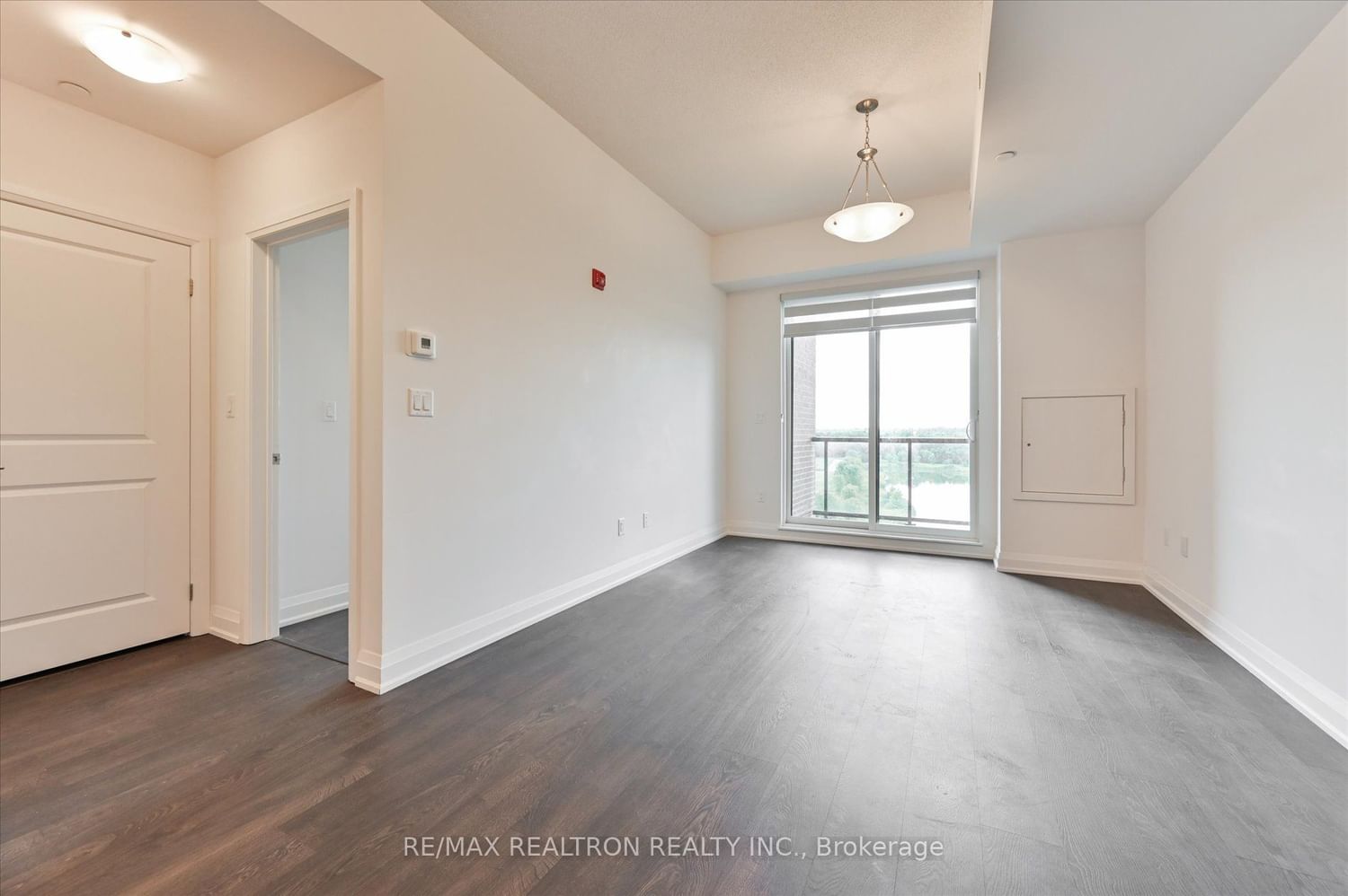 9700 Ninth Line, unit 701 for sale - image #11