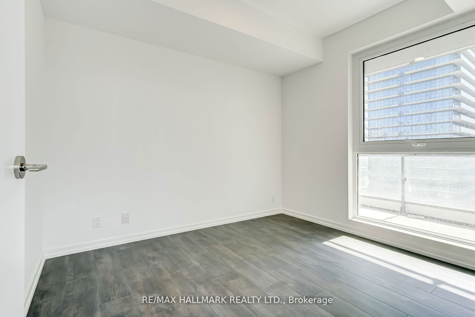 7890 Jane St, unit 2606 for sale - image #19