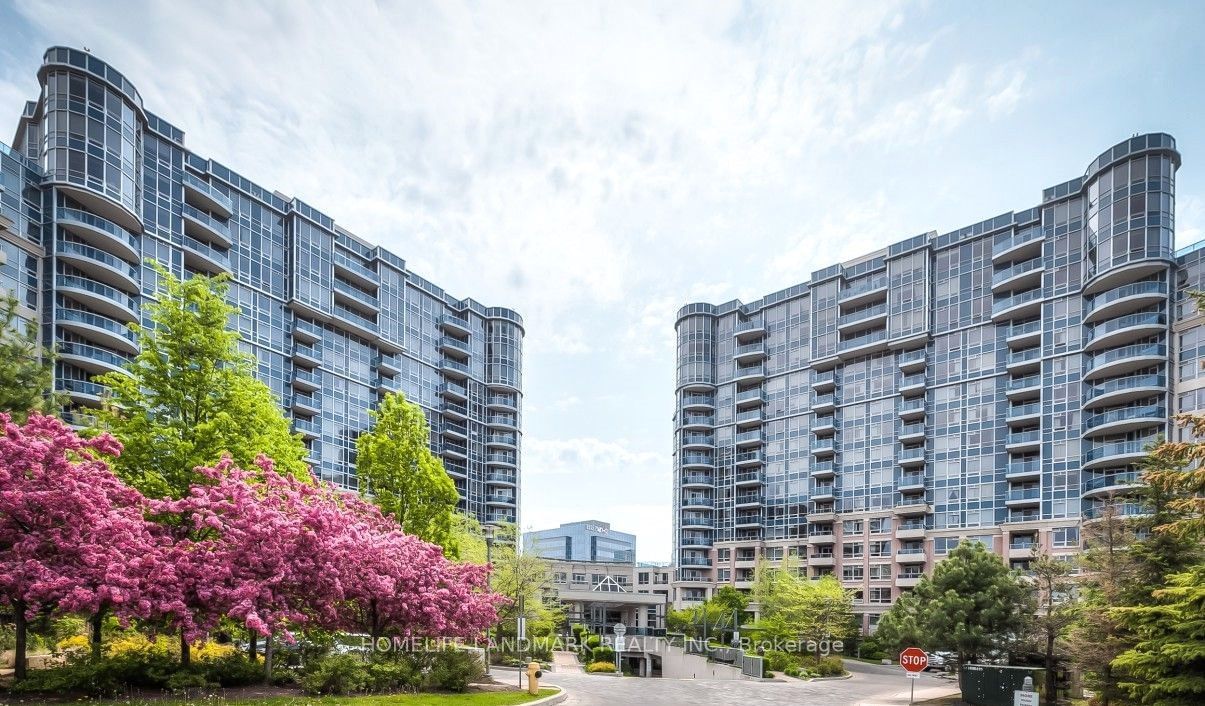 23 Cox Blvd, unit 577 for sale - image #1