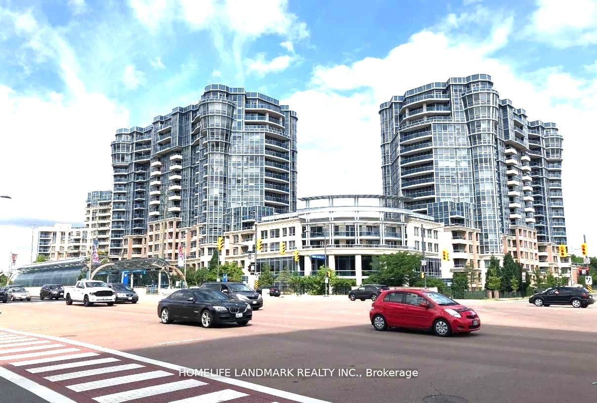 23 Cox Blvd, unit 577 for sale