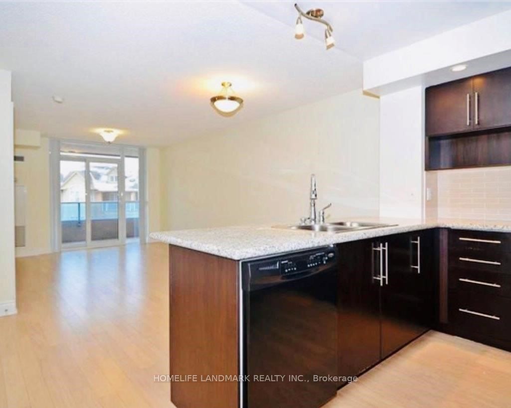 23 Cox Blvd, unit 577 for sale - image #4