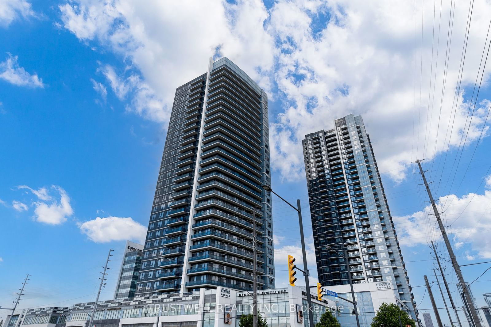 3700 Highway 7 Rd, unit 2902 for sale - image #1