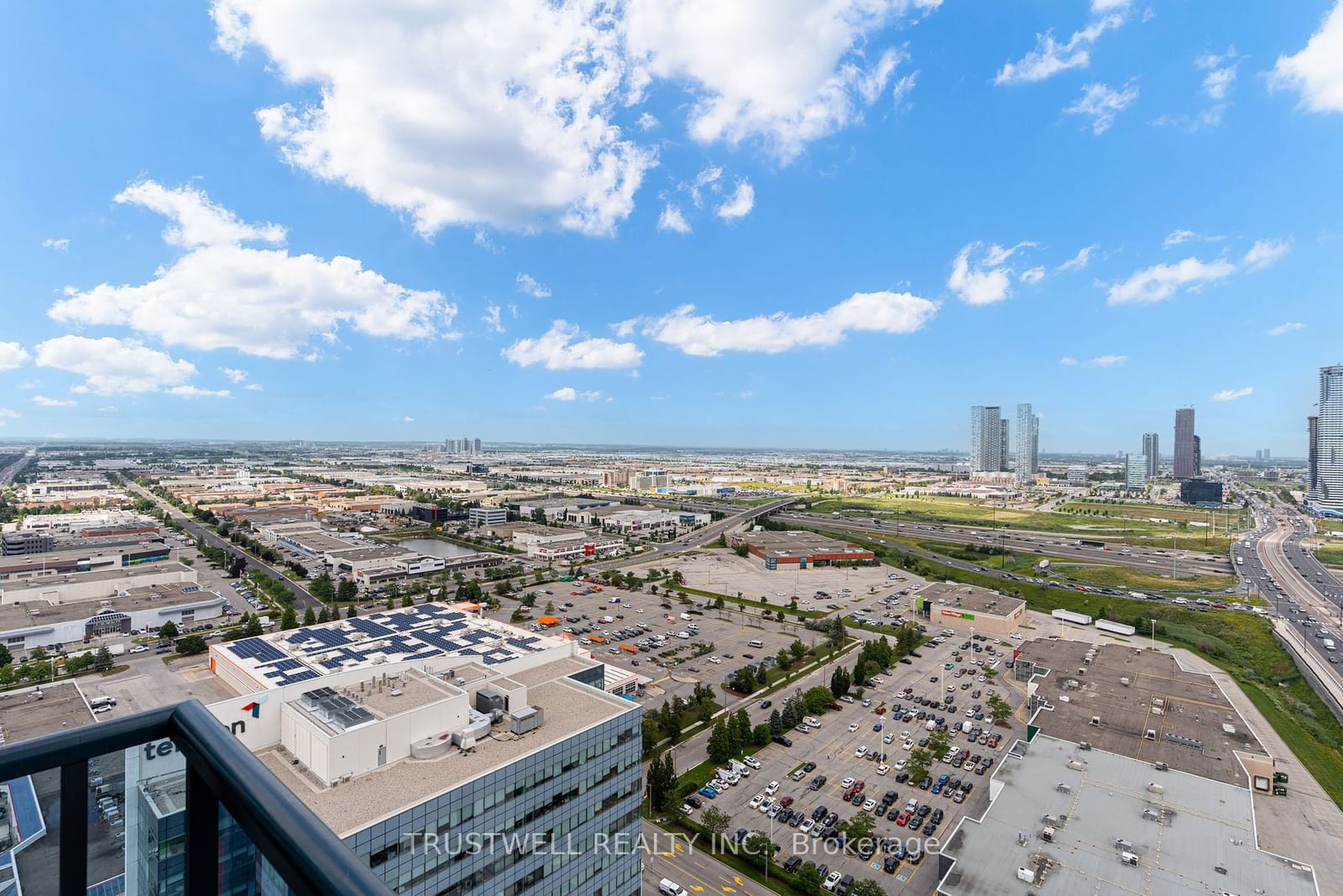 3700 Highway 7 Rd, unit 2902 for sale - image #23