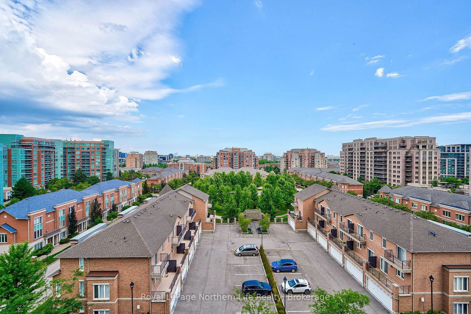 51 Saddlecreek Dr, unit 912 for sale - image #29