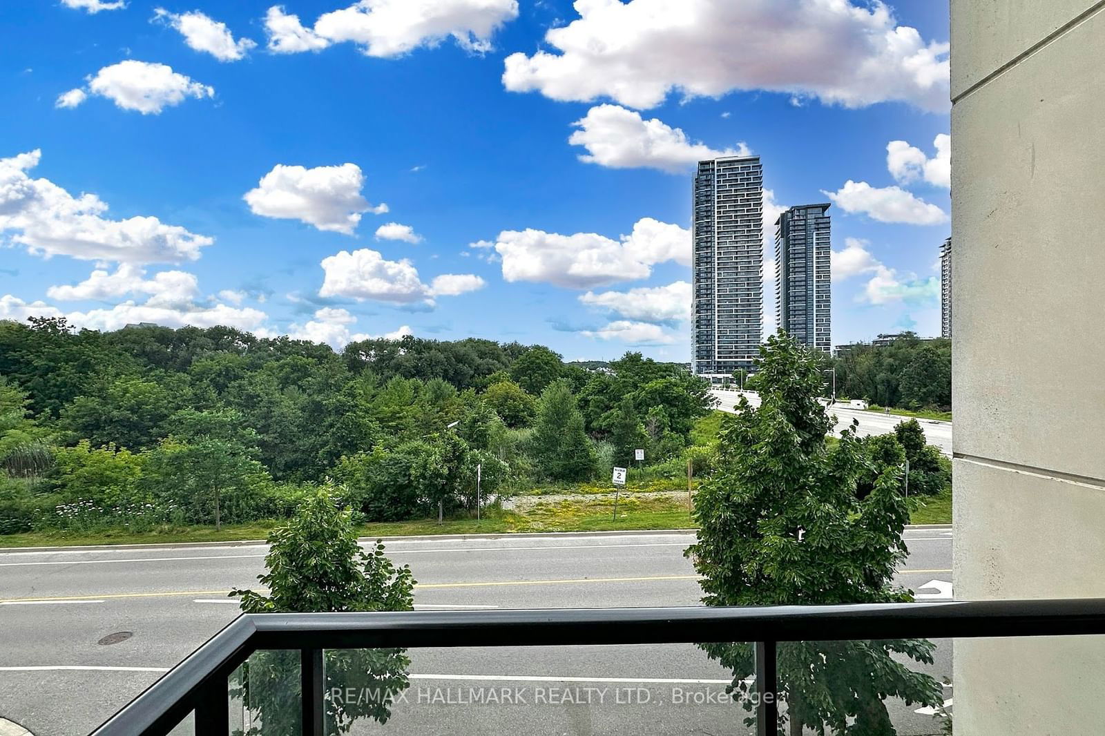 151 Upper Duke Cres, unit 203 for sale - image #30