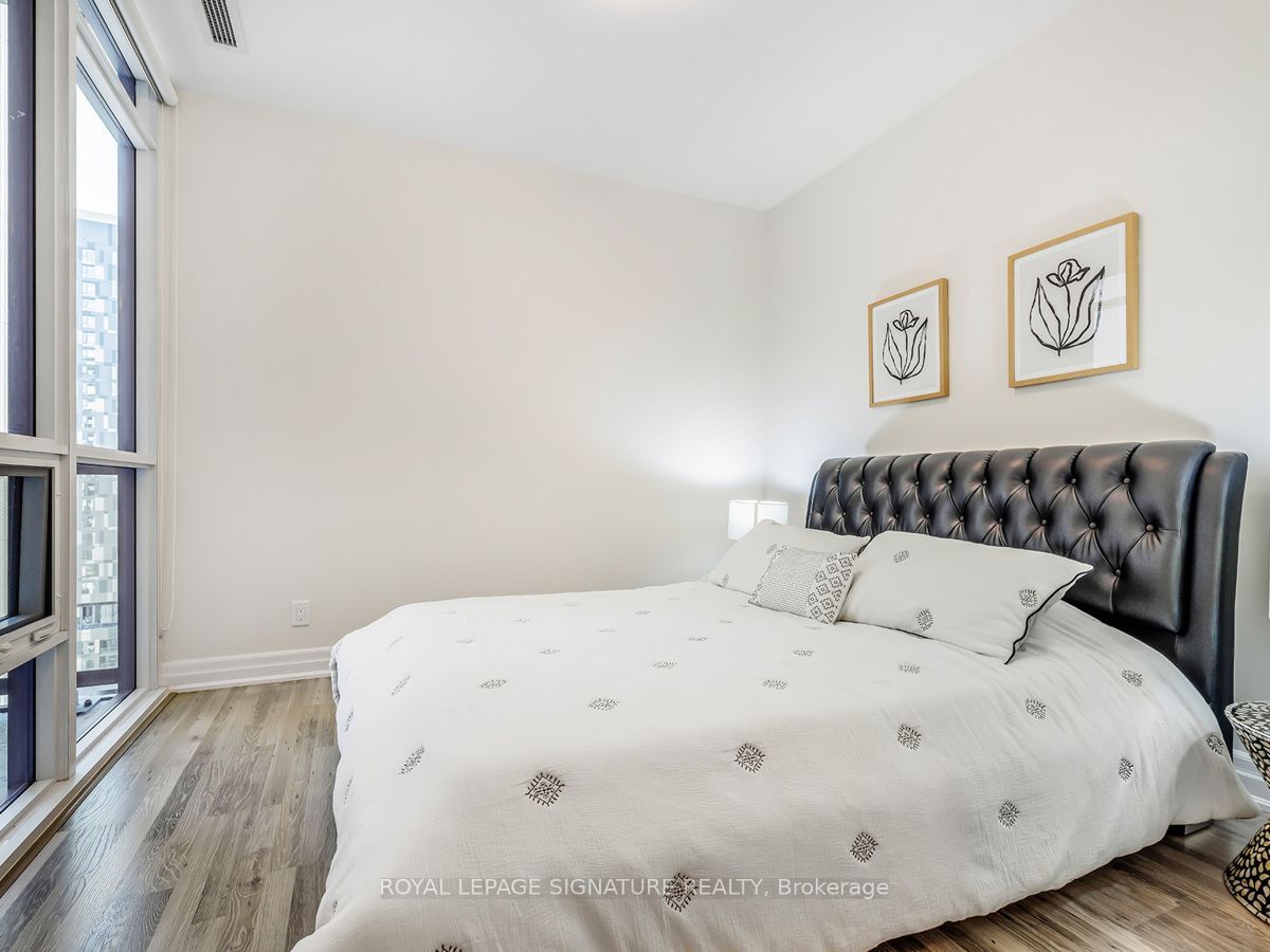 9075 Jane St, unit 1503 for sale - image #16