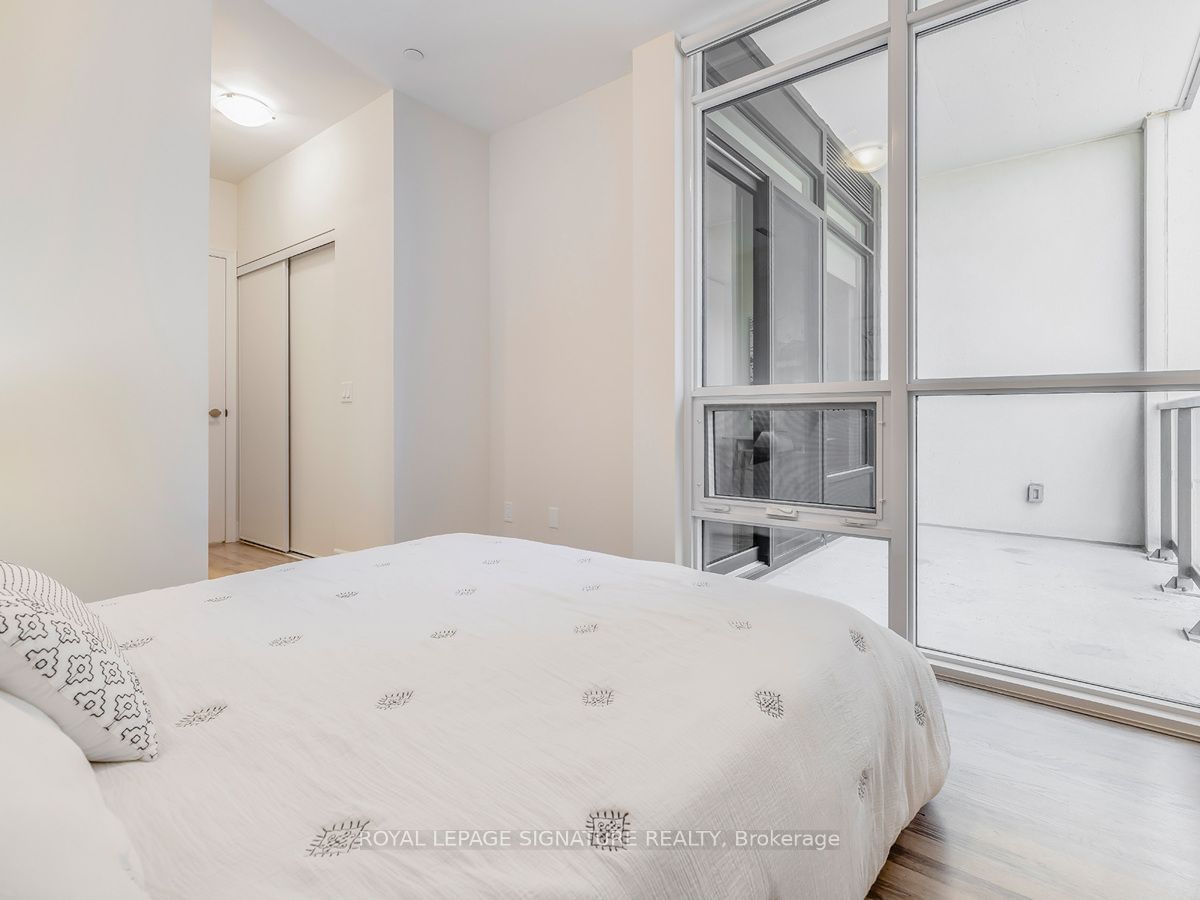 9075 Jane St, unit 1503 for sale - image #18