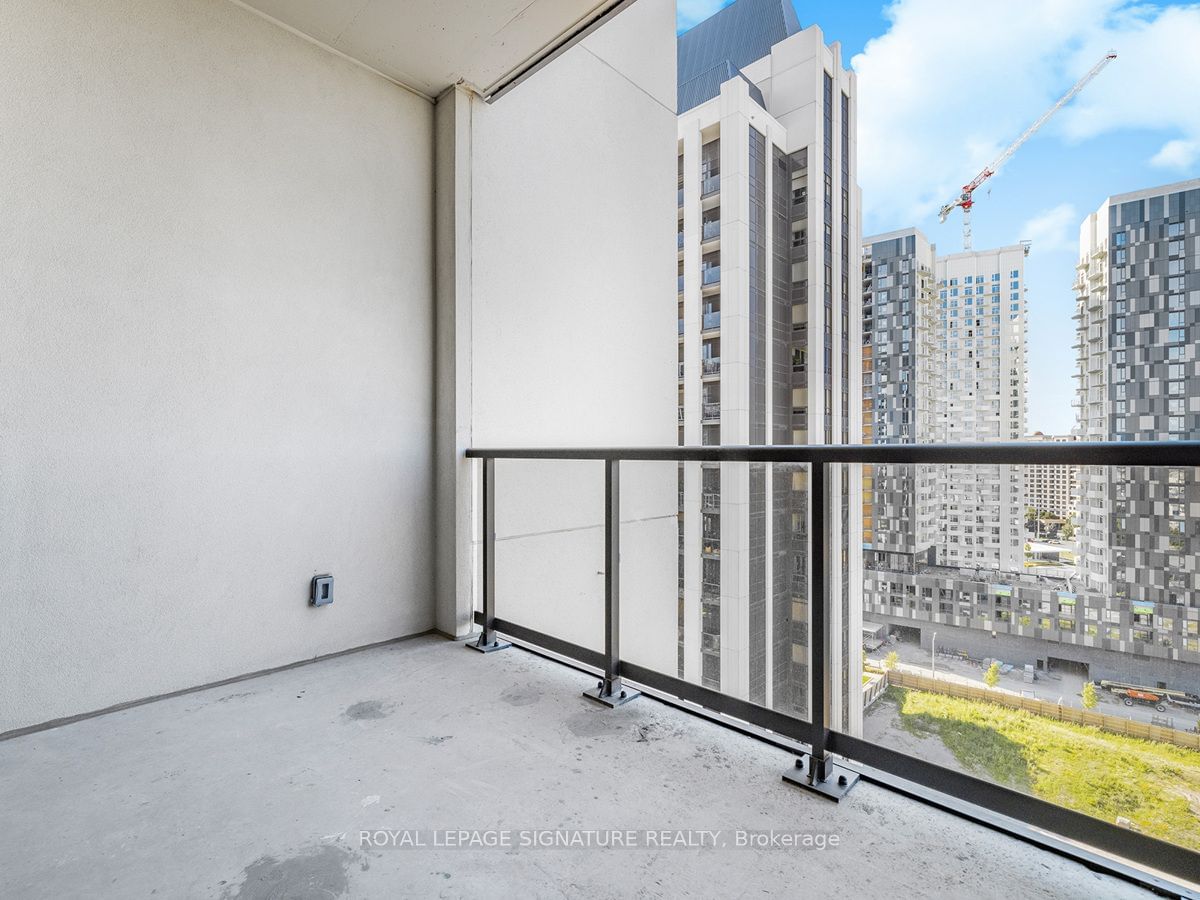 9075 Jane St, unit 1503 for sale - image #22