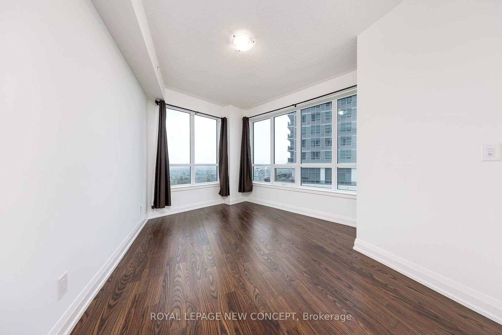 7171 Yonge St, unit 1507 for sale - image #11