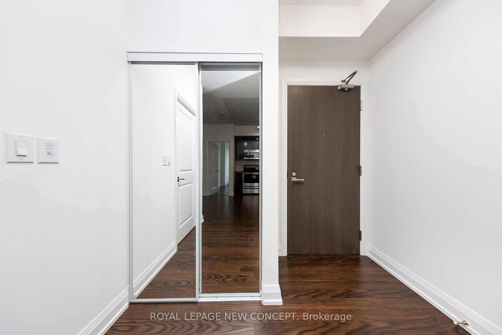 7171 Yonge St, unit 1507 for sale - image #21