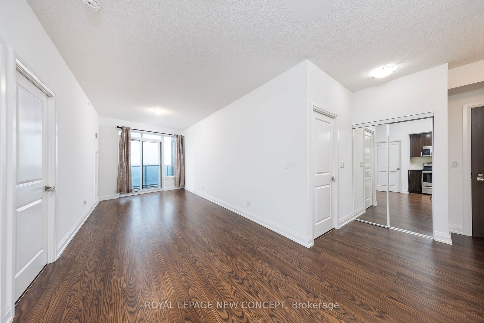 7171 Yonge St, unit 1507 for sale - image #6