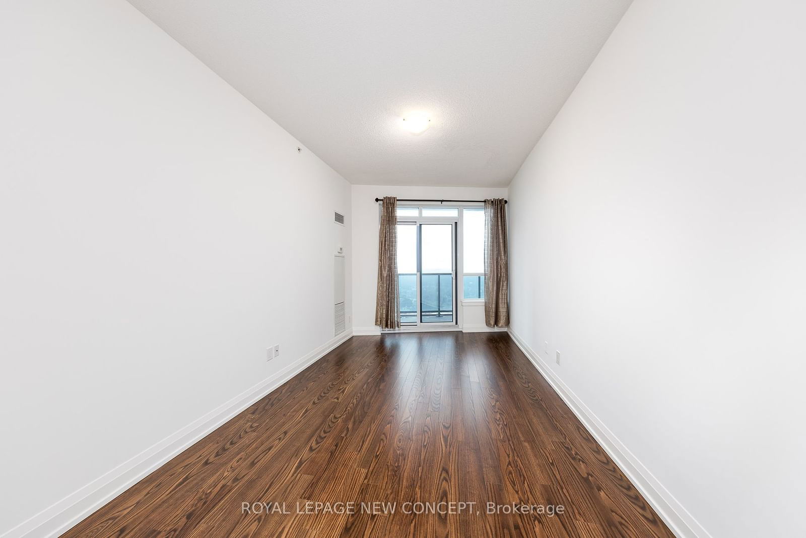 7171 Yonge St, unit 1507 for sale - image #8